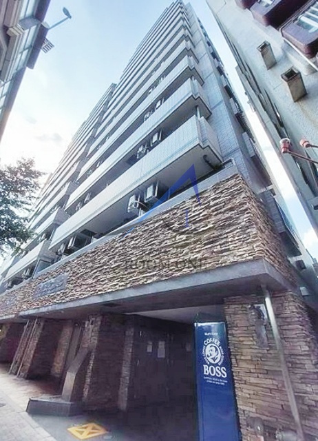 グランド・ガーラ幡ヶ谷Ｅａｓｔ