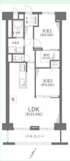  | 【ニューコーポ千種橋】✨️仲介手数料無料✨️葵小学校・あずま中学校