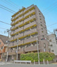 エクセリア世田谷上町の画像