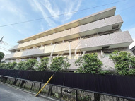 日神パレステージ町田の画像