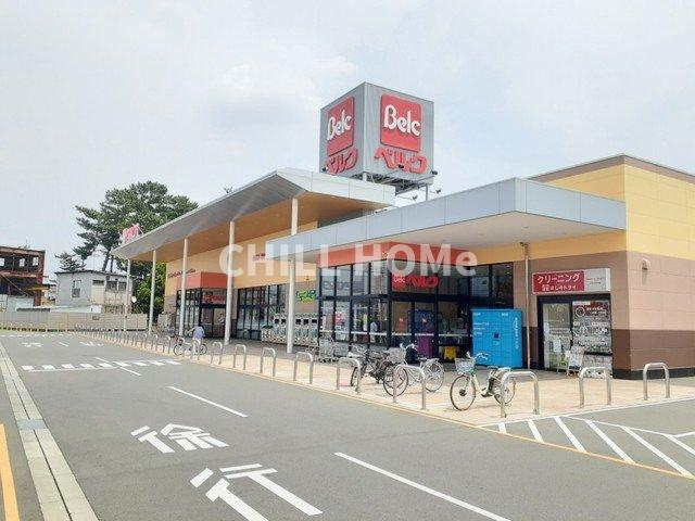 Ｙ’ｓアビタシオン青柳の周辺|当社、チルホームのHPもご覧ください(^^)/物件情報多数♪