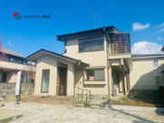 加須市鴻茎　中古戸建　の画像