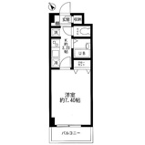 フォートラス板橋本町の画像
