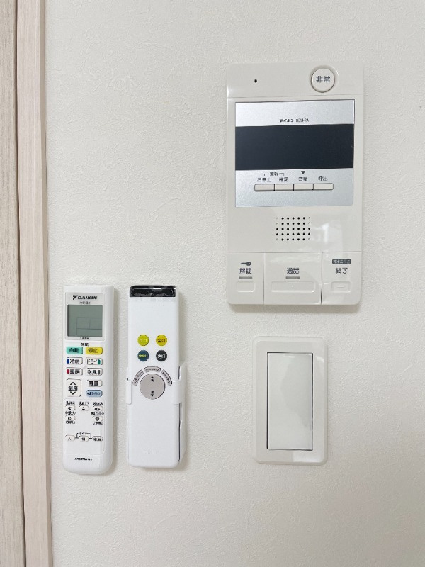 メール押上のセキュリティ