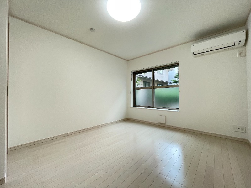 メール押上の居間・リビング