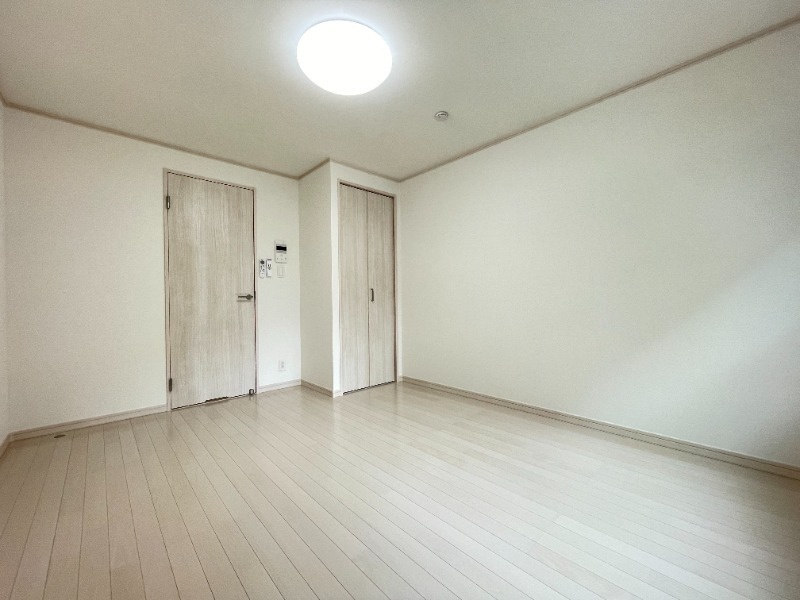 メール押上のその他