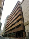 トーシンフェニックス日本橋兜町弐番館の画像