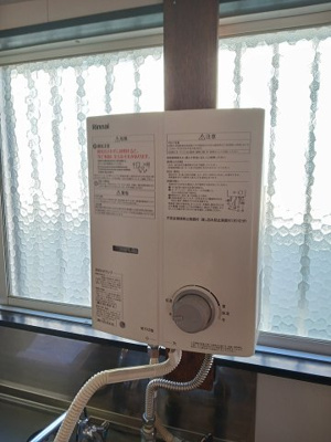 【設備】 | エーデルハイムＡ