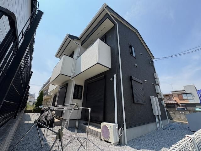 プログレス・カバロ