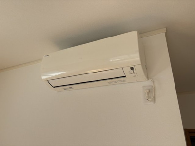 【設備】 | 富士塚１丁目平屋貸家