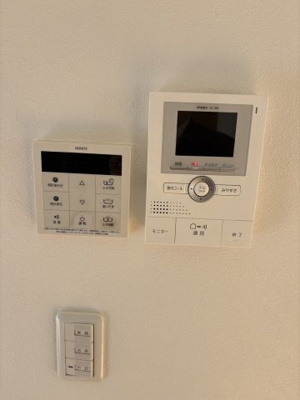 【その他】 | 富士塚１丁目平屋貸家