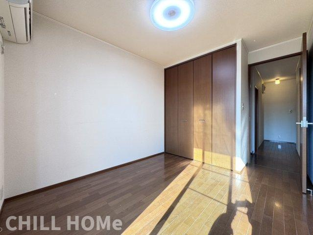 カルボナーラ Aのその他共用部分|他社様掲載物件もまとめてご紹介、ご案内可能です(^^)/