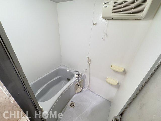 カルボナーラ Aのその他|他社様掲載物件もまとめてご紹介、ご案内可能です(^^)/