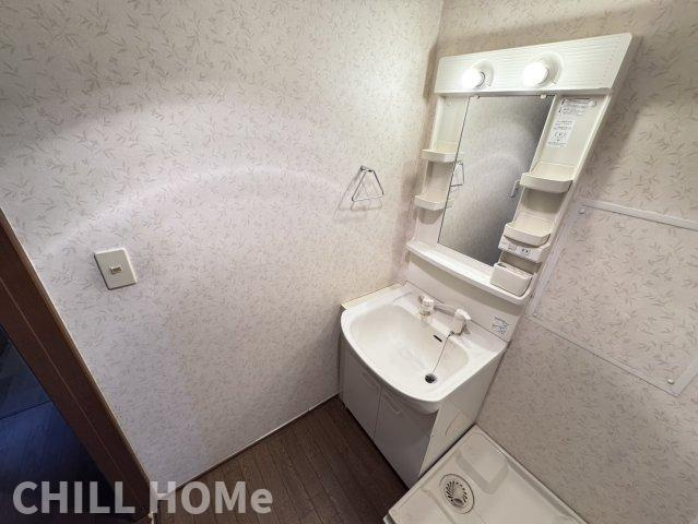 カルボナーラ Aのその他|他社様掲載物件もまとめてご紹介、ご案内可能です(^^)/