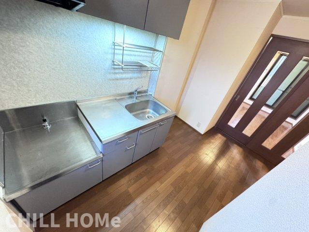 カルボナーラ Aのその他|他社様掲載物件もまとめてご紹介、ご案内可能です(^^)/