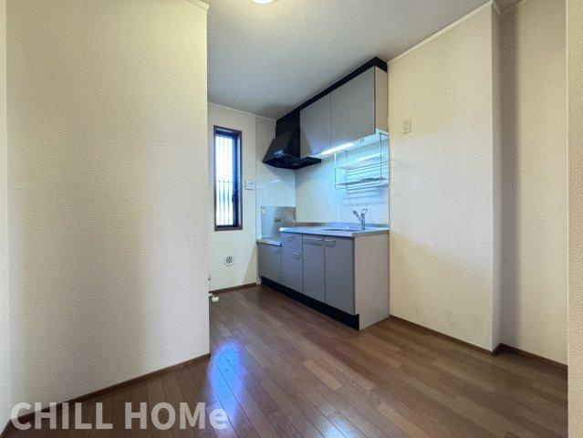 カルボナーラ Aの内装|他社様掲載物件もまとめてご紹介、ご案内可能です(^^)/