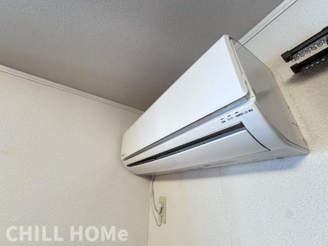 カルボナーラ Aの設備|他社様掲載物件もまとめてご紹介、ご案内可能です(^^)/