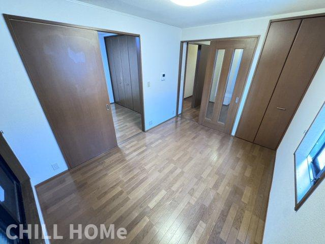 カルボナーラ Aの内装|他社様掲載物件もまとめてご紹介、ご案内可能です(^^)/