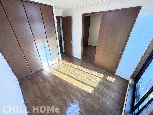 カルボナーラ Aのその他|他社様掲載物件もまとめてご紹介、ご案内可能です(^^)/