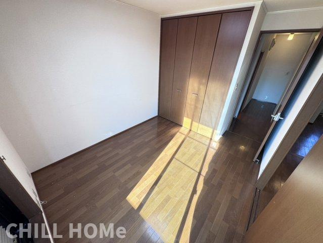 カルボナーラ Aの内装|他社様掲載物件もまとめてご紹介、ご案内可能です(^^)/