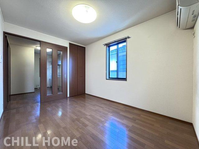 カルボナーラ Aの居間・リビング|他社様掲載物件もまとめてご紹介、ご案内可能です(^^)/