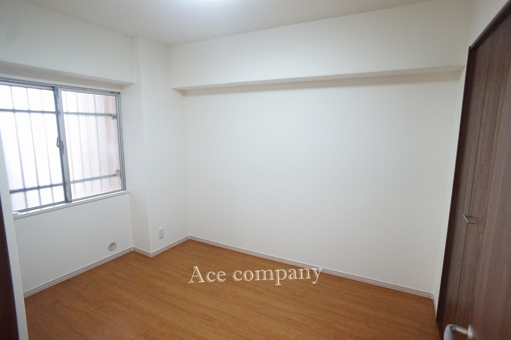 【子供部屋】の画像