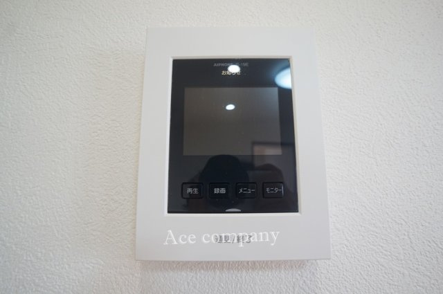 【内装】の画像