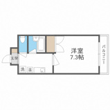 フォレスト今里の画像