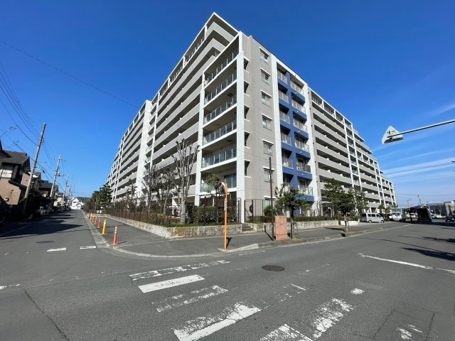 ◆ライオンズガーデン上福岡