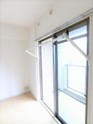 福岡市博多区博多駅南２丁目の賃貸マンションの展望|物件の画像16