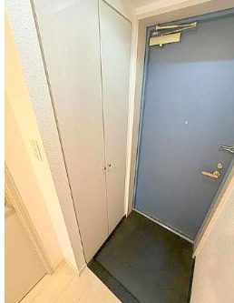 【玄関】 | エルフラット両国