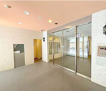 【セキュリティ】 | エルフラット両国