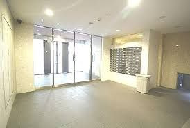 【その他共用部分】 | エルフラット両国