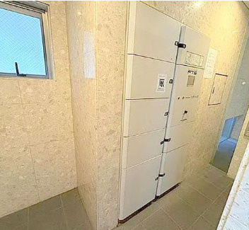 【設備】 | エルフラット両国