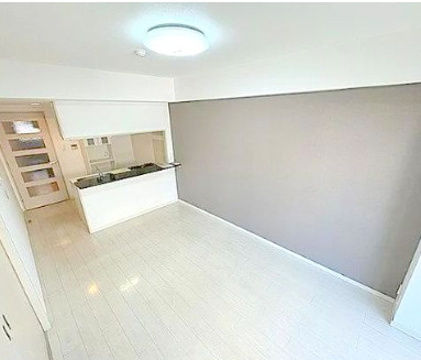 【居間・リビング】 | エルフラット両国