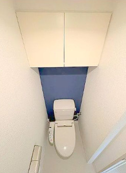 【トイレ】 | エルフラット両国