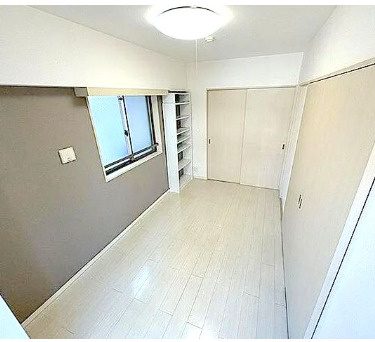 【寝室】 | エルフラット両国