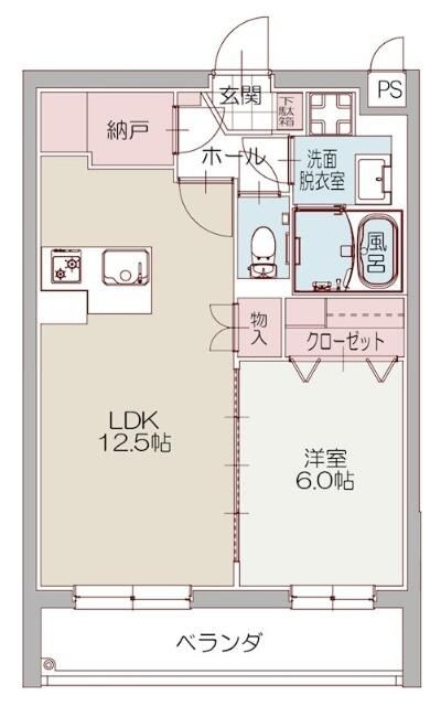 S.court沼津駅北