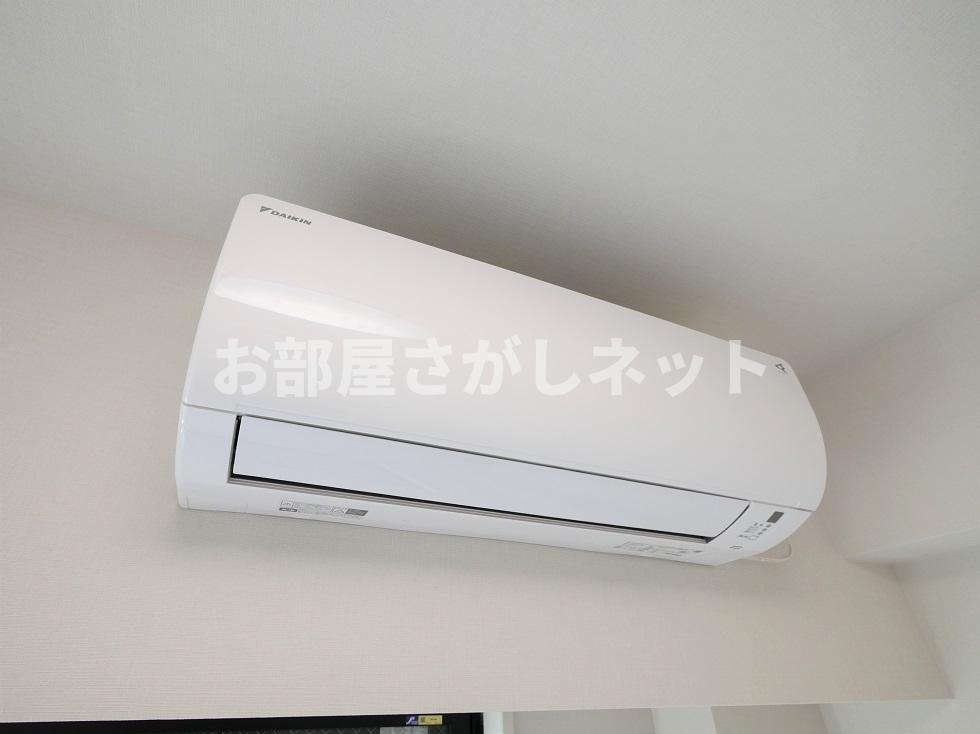 セジョリ横浜睦町【おとり物件なし】#学生・社会人にオススメ！初期費用分割払いOK！の内装