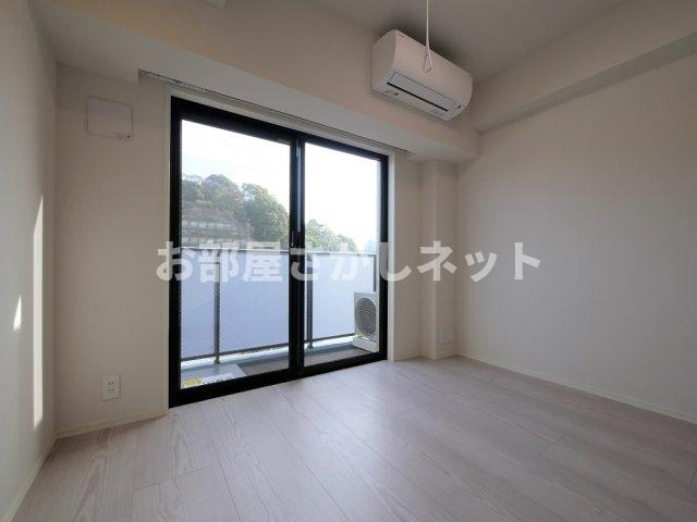 セジョリ横浜睦町【おとり物件なし】#学生・社会人にオススメ！初期費用分割払いOK！の内装