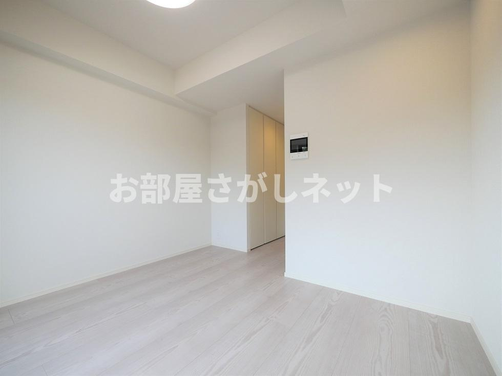 セジョリ横浜睦町【おとり物件なし】#学生・社会人にオススメ！初期費用分割払いOK！の内装