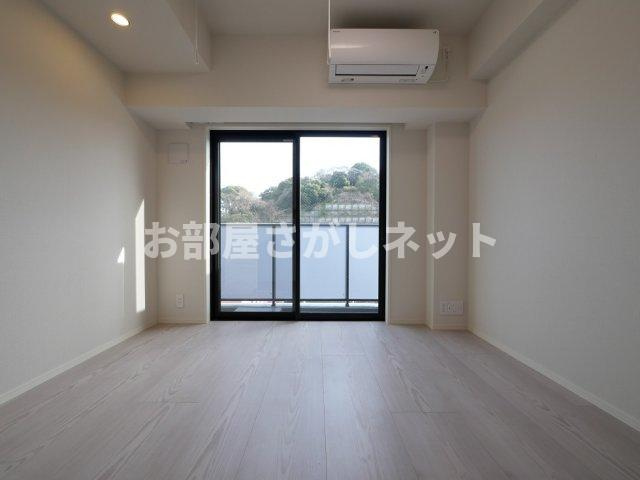 セジョリ横浜睦町【おとり物件なし】#学生・社会人にオススメ！初期費用分割払いOK！の内装