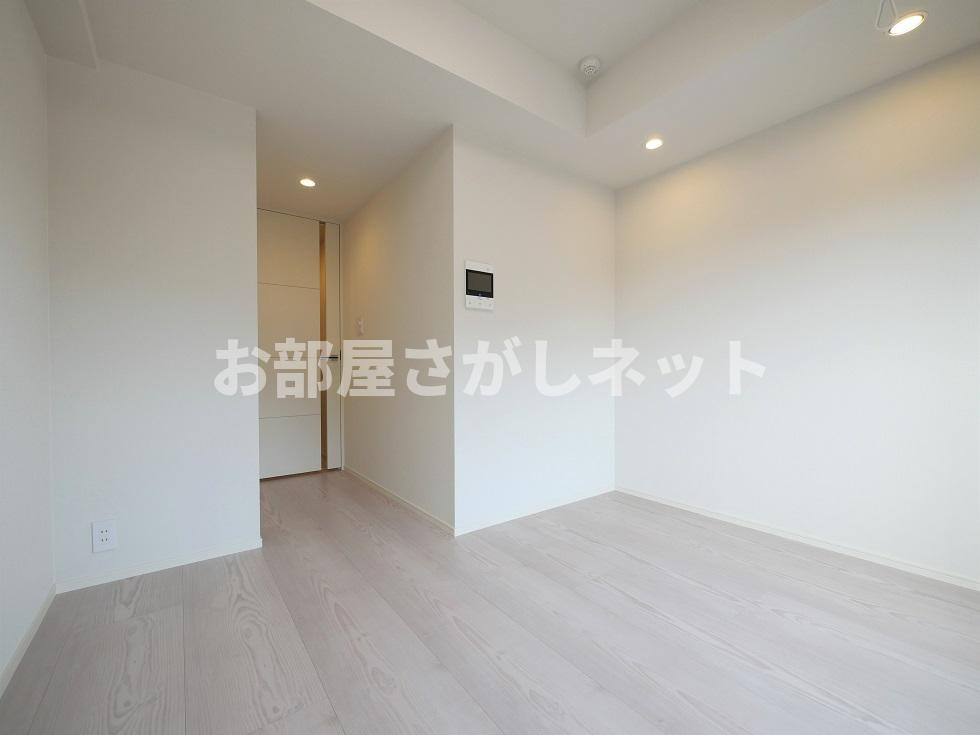 セジョリ横浜睦町【おとり物件なし】#学生・社会人にオススメ！初期費用分割払いOK！の洋室