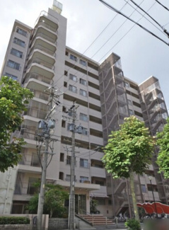  | 【上前津サンハイツ】✨️仲介手数料無料✨️橘小学校・伊勢山中学校
