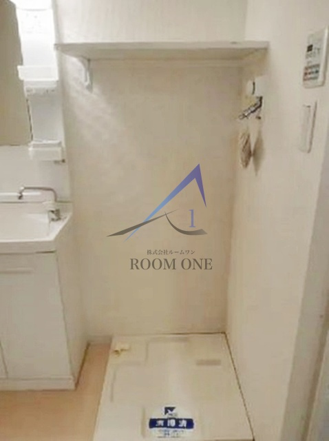 スカイコート蒲田EASTのその他