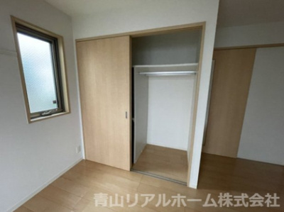 【収納】 | SUMIYAMA邸