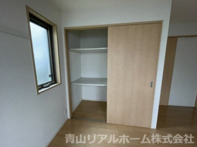 【収納】 | SUMIYAMA邸
