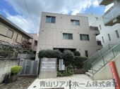 SUMIYAMA邸の画像