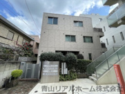 SUMIYAMA邸の画像