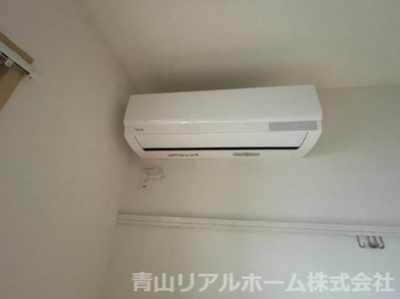 【設備】 | SUMIYAMA邸